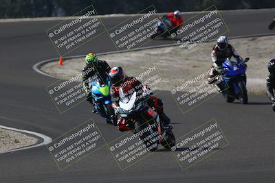 media/Nov-02-2025-Lets Ride (Sun) [[f7a3caa734]]/C Group/1040am (turn 3)/